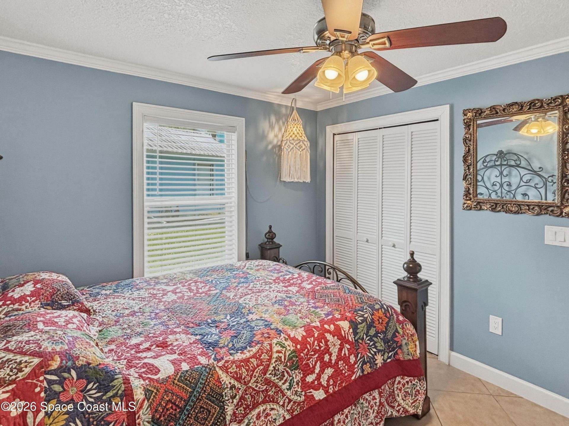 1560 Gisinger Court Nw, Palm Bay, FL 32907 Photo