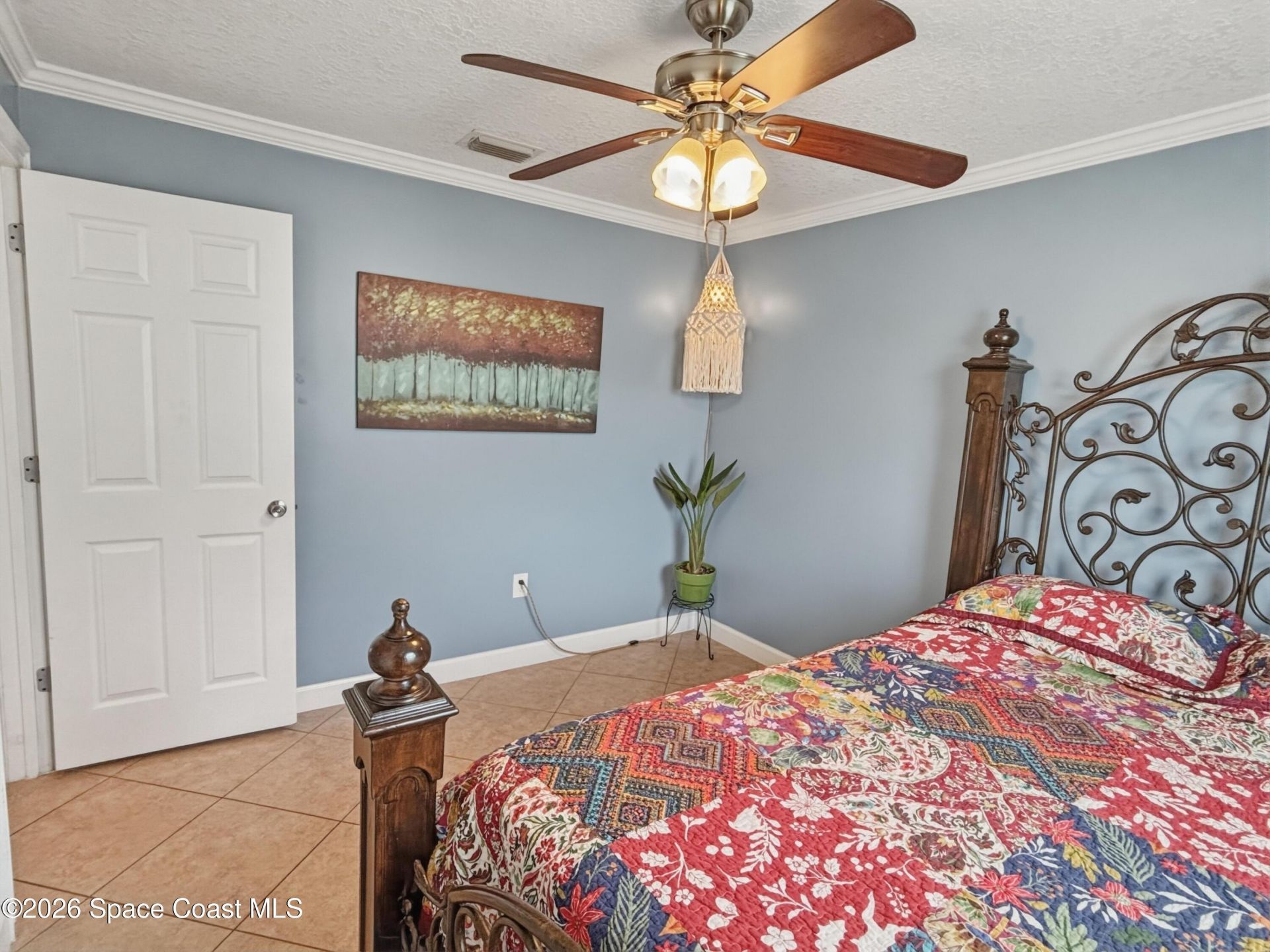 1560 Gisinger Court Nw, Palm Bay, FL 32907 Photo
