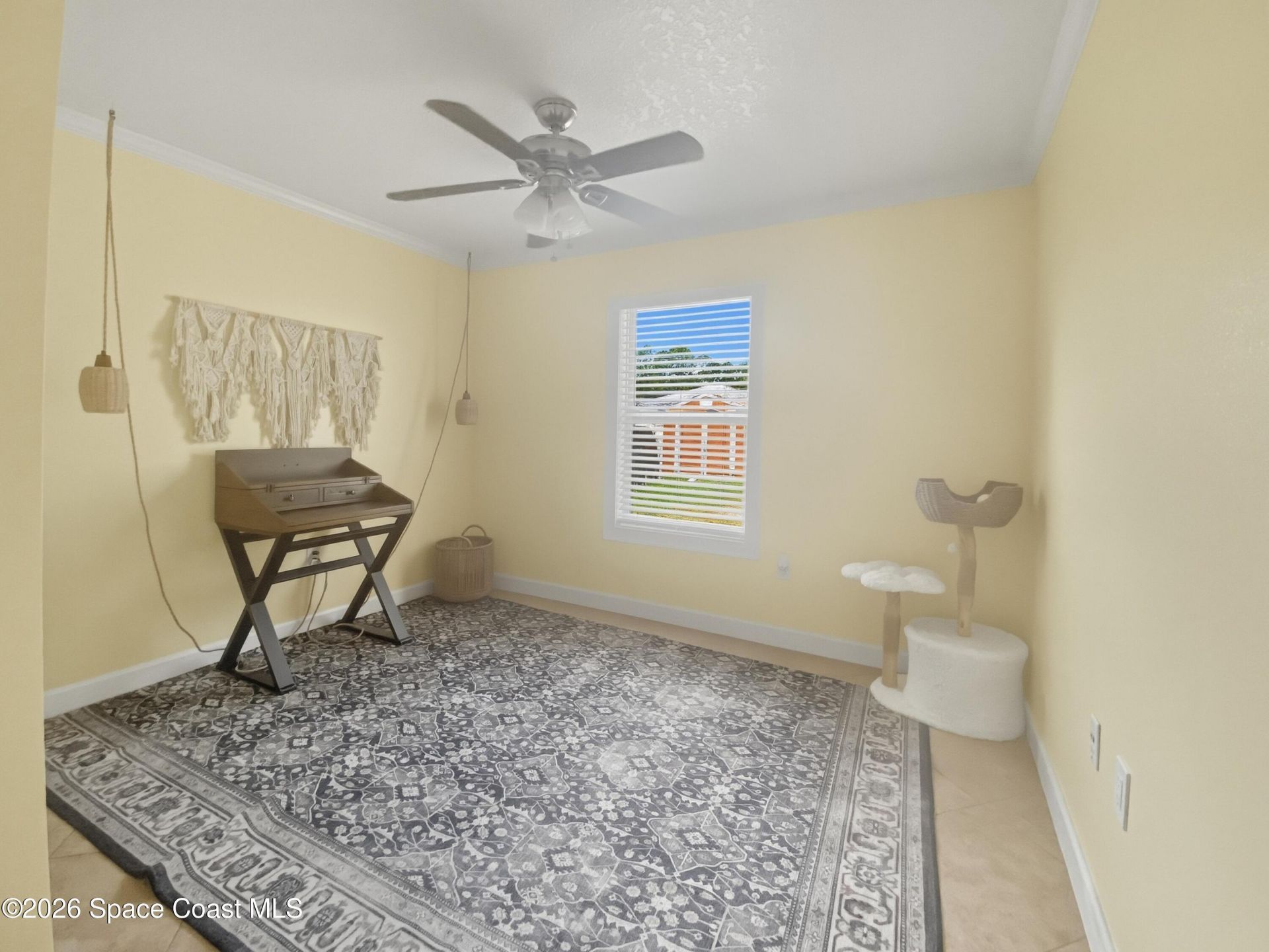 1560 Gisinger Court Nw, Palm Bay, FL 32907 Photo