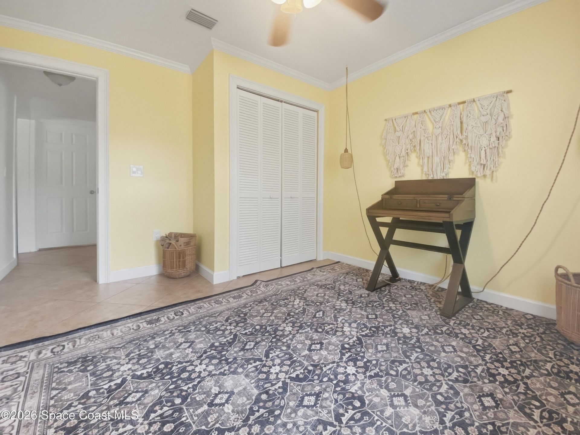1560 Gisinger Court Nw, Palm Bay, FL 32907 Photo