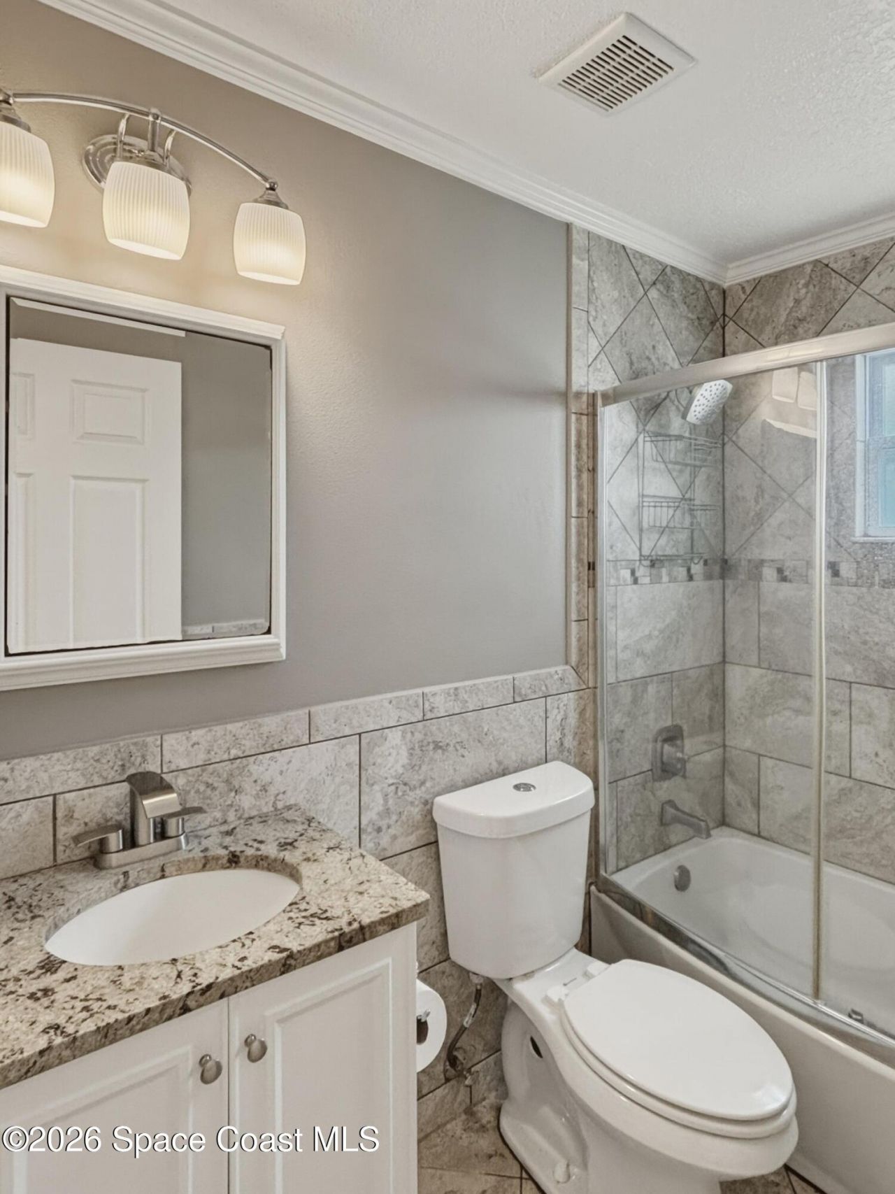 1560 Gisinger Court Nw, Palm Bay, FL 32907 Photo