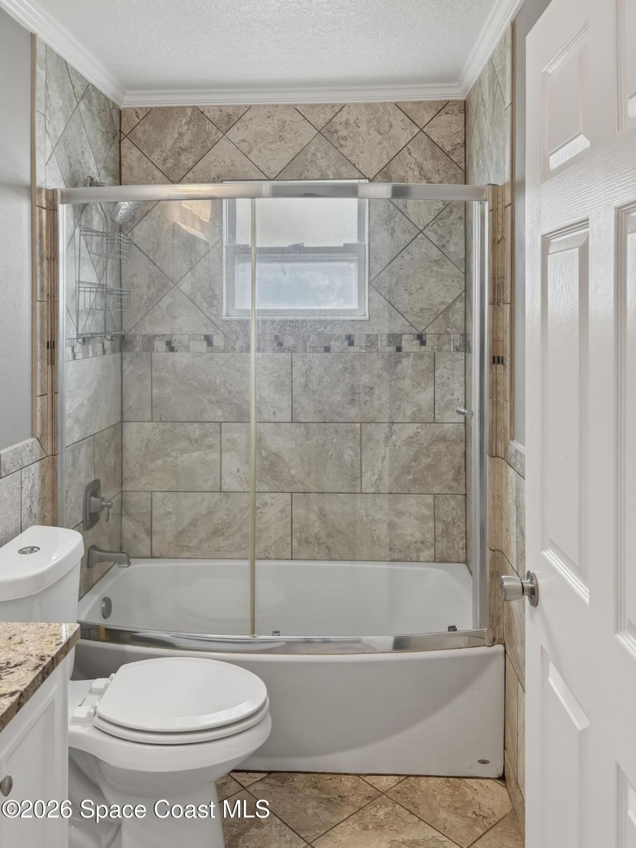 1560 Gisinger Court Nw, Palm Bay, FL 32907 Photo