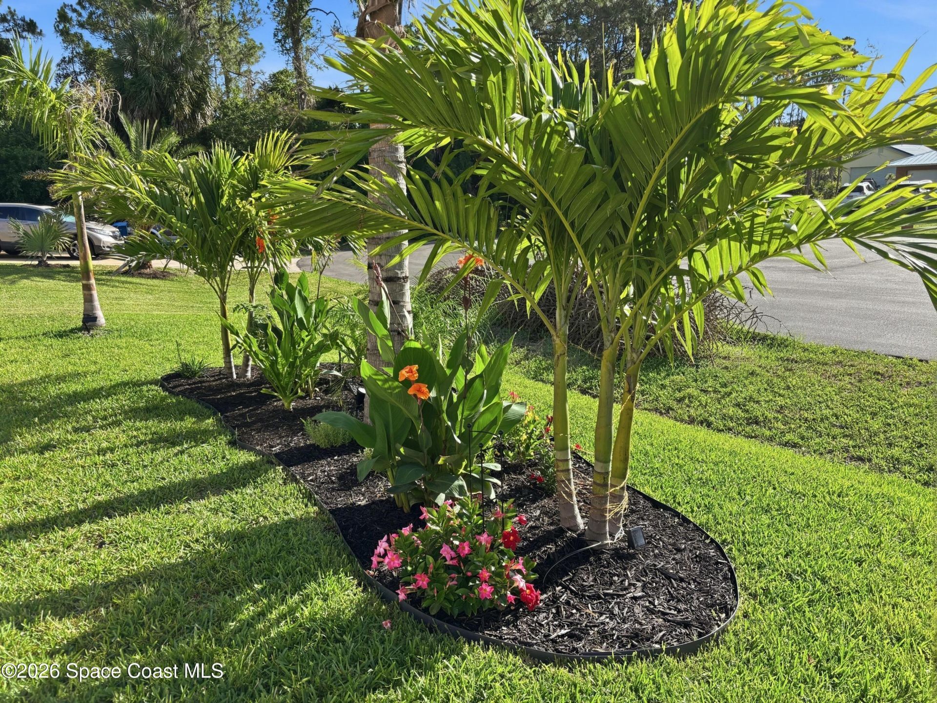 1560 Gisinger Court Nw, Palm Bay, FL 32907 Photo