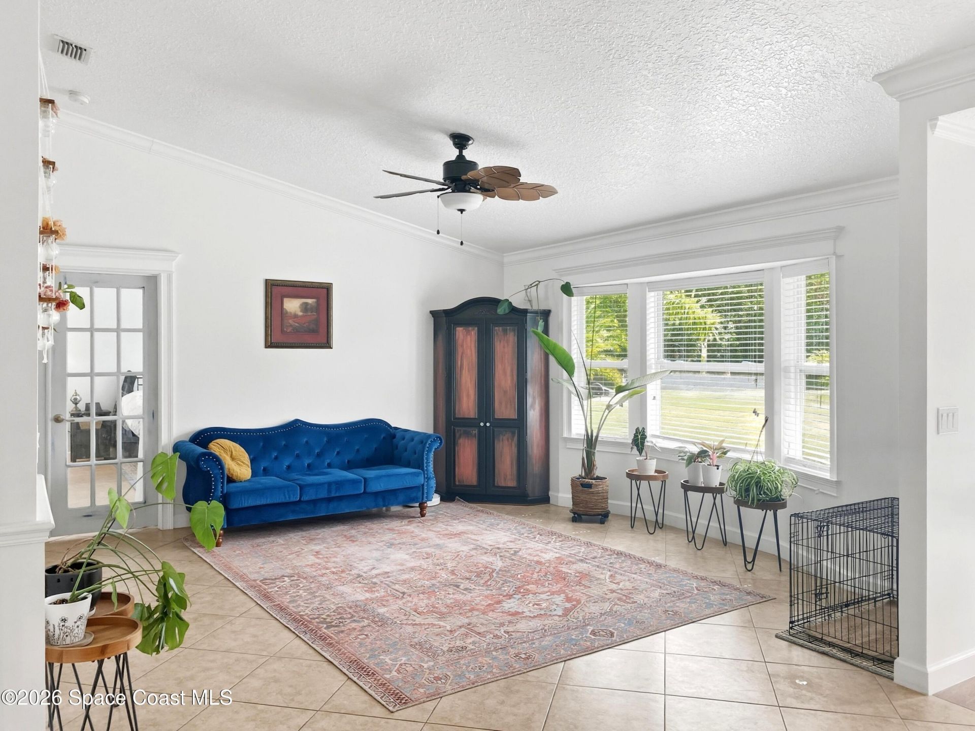 1560 Gisinger Court Nw, Palm Bay, FL 32907 Photo
