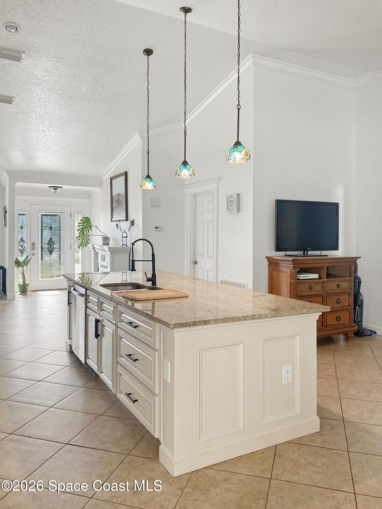 1560 Gisinger Court Nw, Palm Bay, FL 32907 Photo