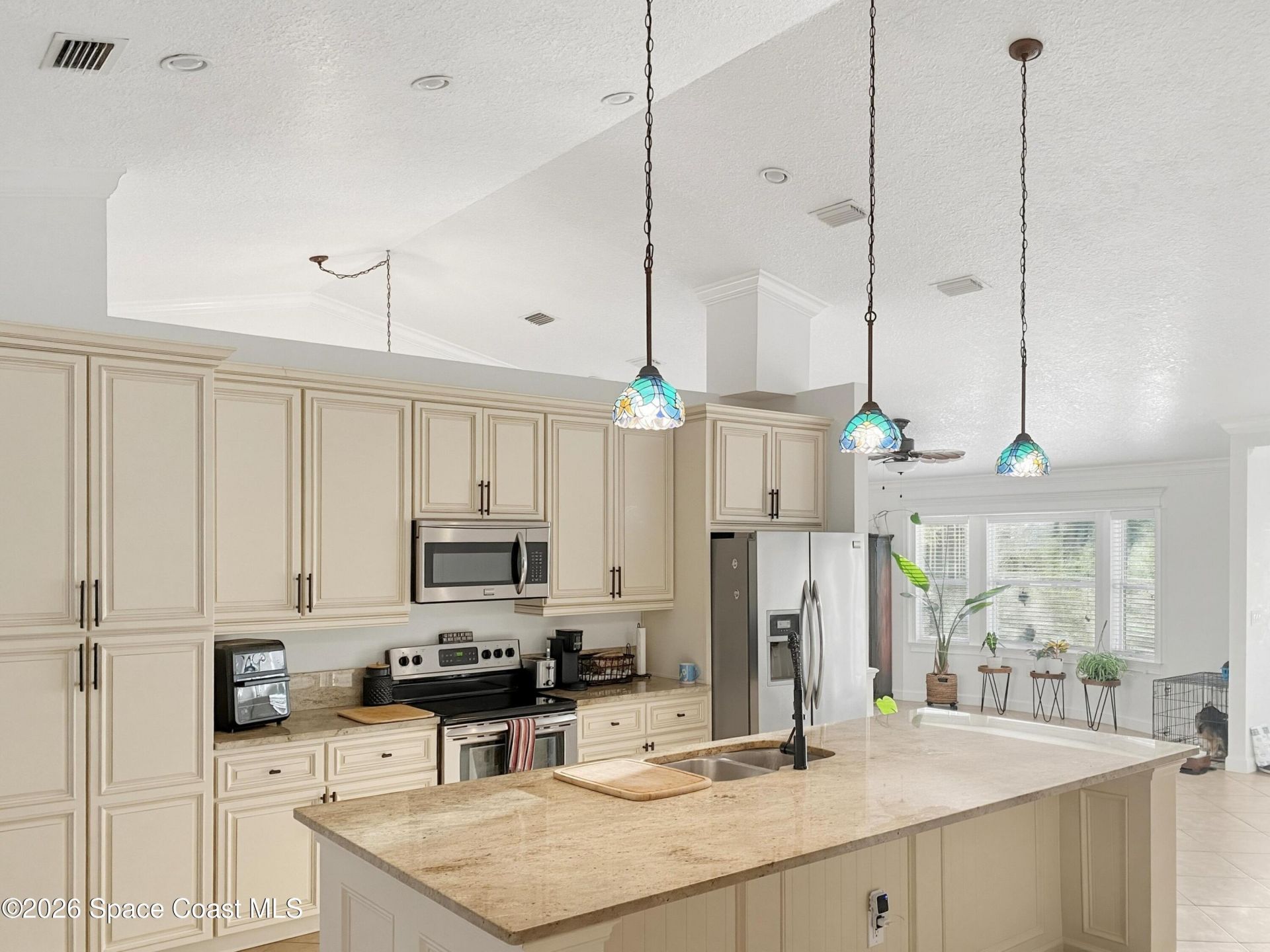 1560 Gisinger Court Nw, Palm Bay, FL 32907 Photo