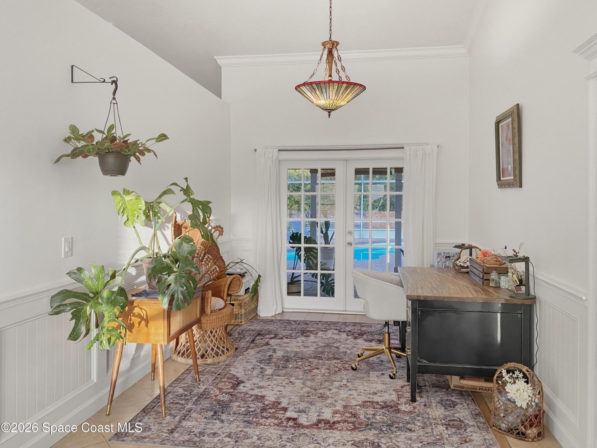 1560 Gisinger Court Nw, Palm Bay, FL 32907 Photo