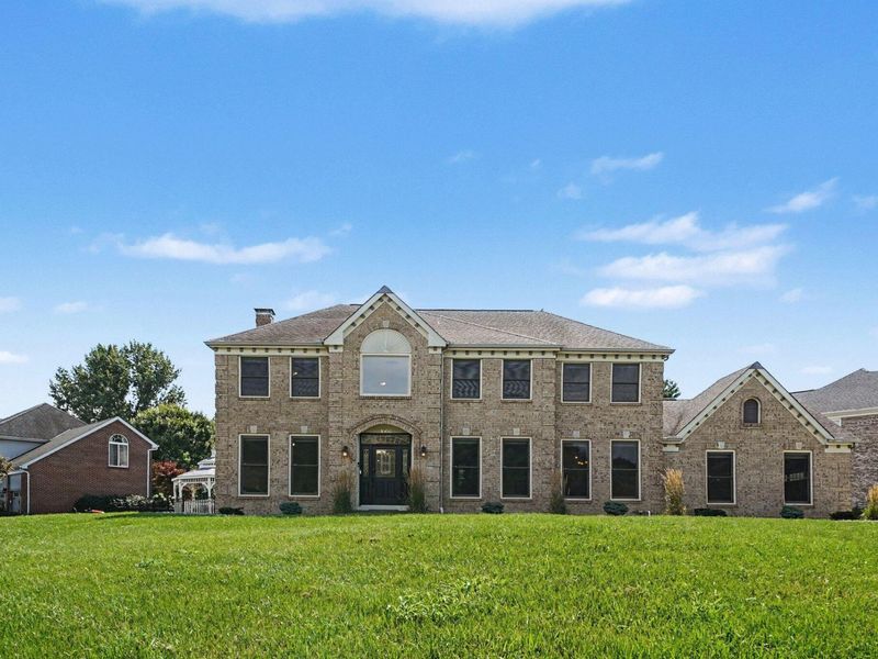 1003 Bayswater Drive, Union, KY 41091 Photo 1