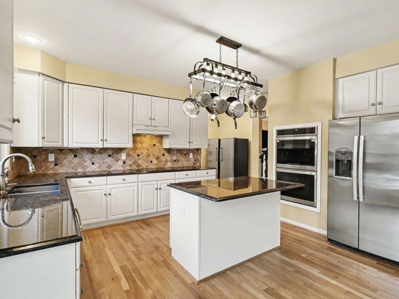 1003 Bayswater Drive, Union, KY 41091 Photo 12