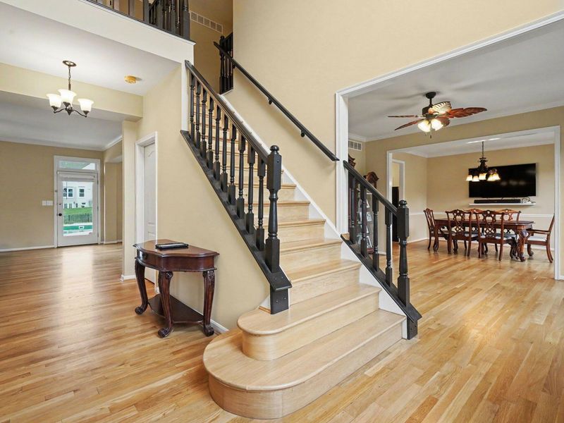 1003 Bayswater Drive, Union, KY 41091 Photo 19