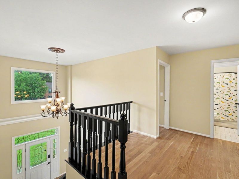 1003 Bayswater Drive, Union, KY 41091 Photo 20