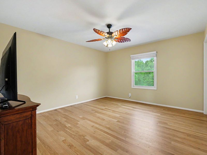 1003 Bayswater Drive, Union, KY 41091 Photo 25