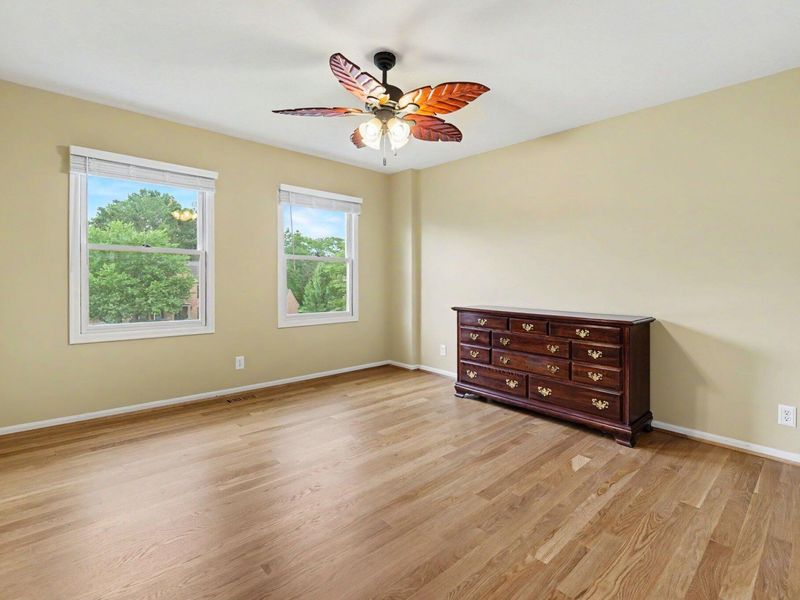 1003 Bayswater Drive, Union, KY 41091 Photo 27