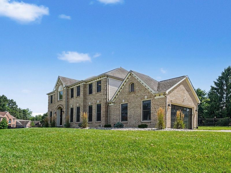 1003 Bayswater Drive, Union, KY 41091 Photo 3