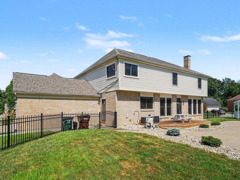 1003 Bayswater Drive, Union, KY 41091 Photo 33