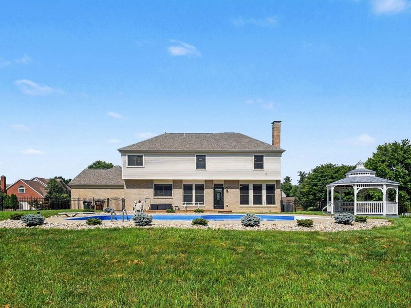1003 Bayswater Drive, Union, KY 41091 Photo 35