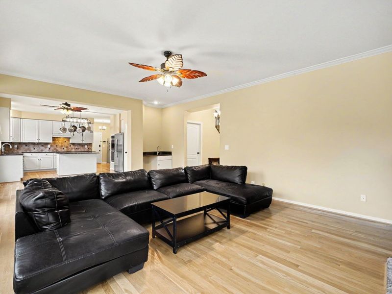 1003 Bayswater Drive, Union, KY 41091 Photo 5
