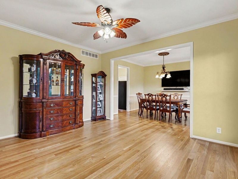 1003 Bayswater Drive, Union, KY 41091 Photo 7