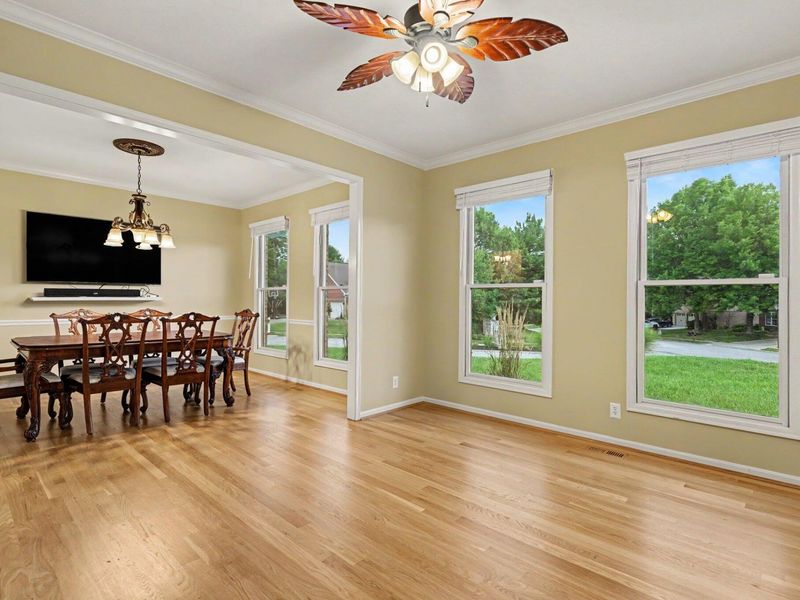 1003 Bayswater Drive, Union, KY 41091 Photo 8