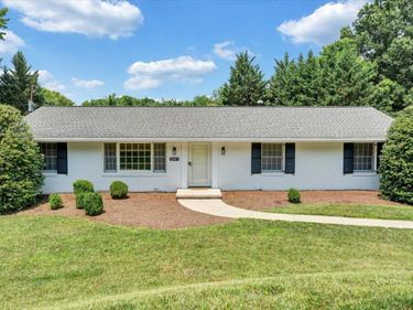 3047 Tamarack TRL , Roanoke, VA 24018