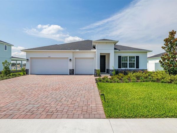 11182 NELLIE CROSSING CIRCLE, CLERMONT, FL 34711
