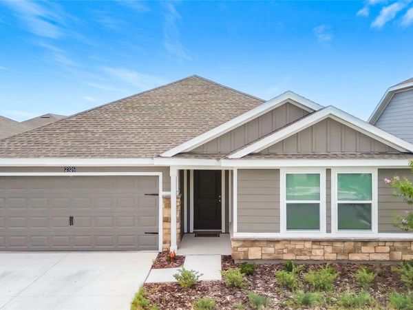 2526 AVEENO AVENUE , HAINES CITY, FL 33844