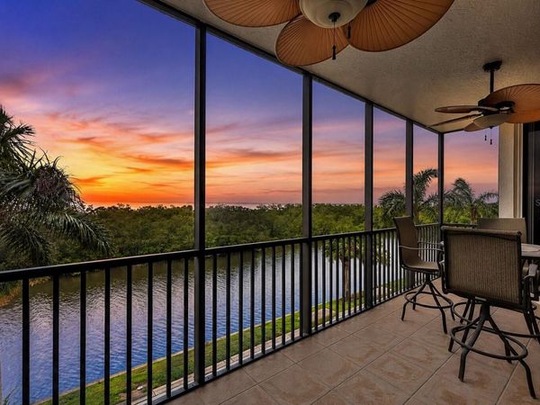 3329 SUNSET KEY CIRCLE , Unit 204, PUNTA GORDA, FL 33955