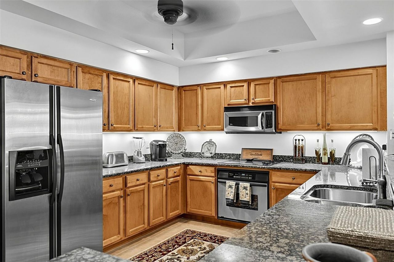 3329 Sunset Key Circle, Unit 204, Punta Gorda, FL 33955 Photo