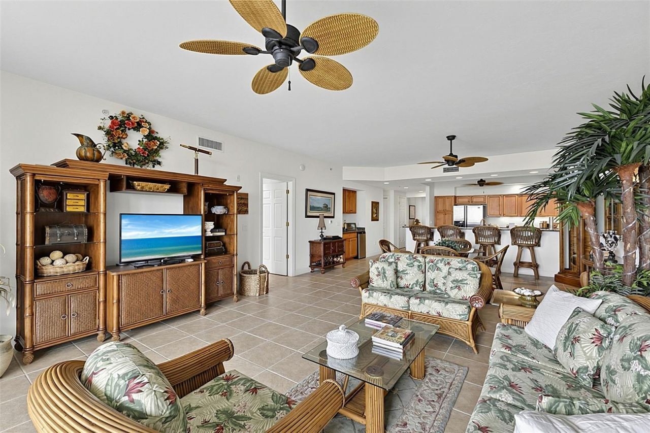 3329 Sunset Key Circle, Unit 204, Punta Gorda, FL 33955 Photo