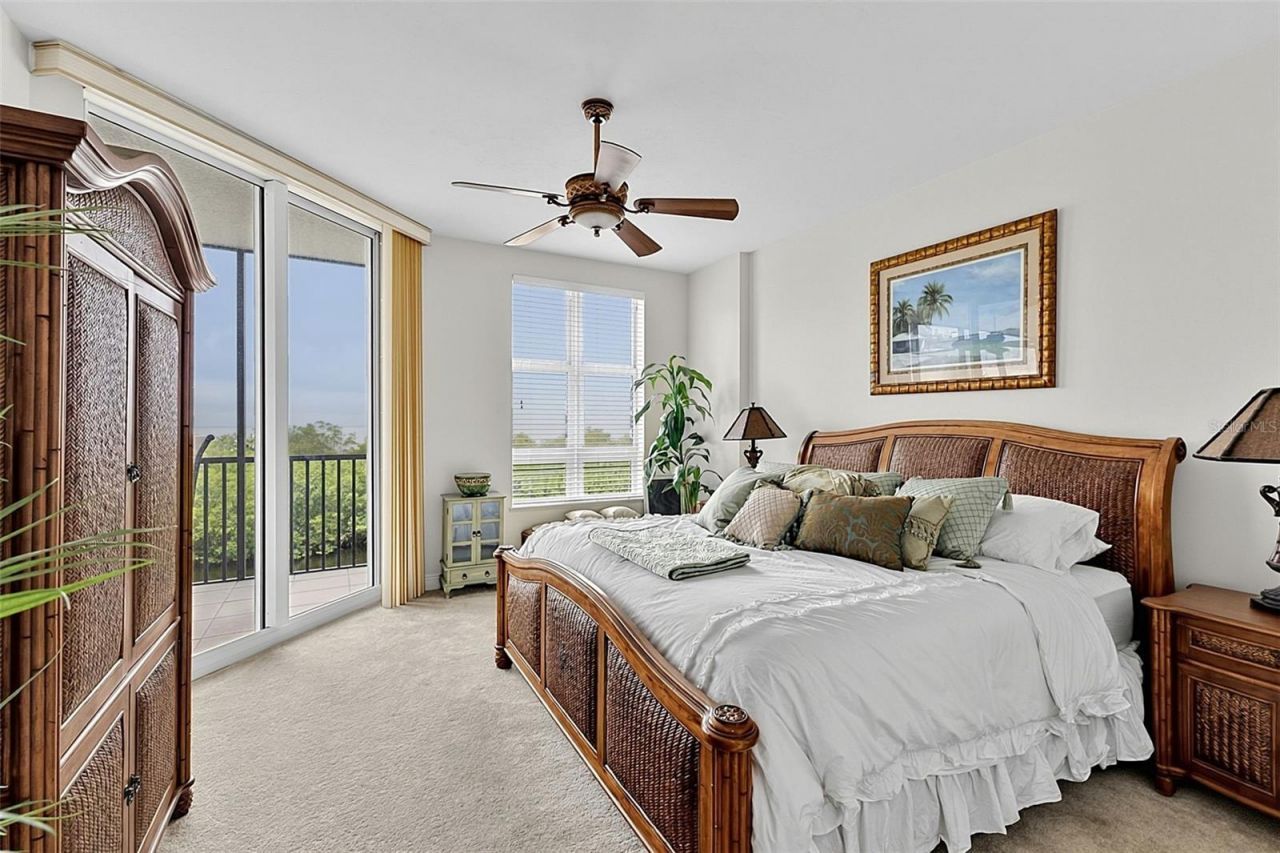 3329 Sunset Key Circle, Unit 204, Punta Gorda, FL 33955 Photo