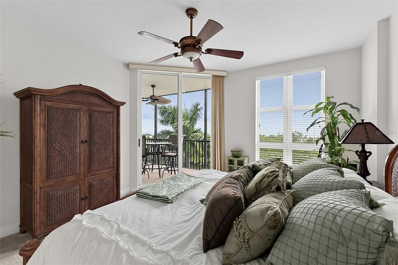 3329 Sunset Key Circle, Unit 204, Punta Gorda, FL 33955 Photo