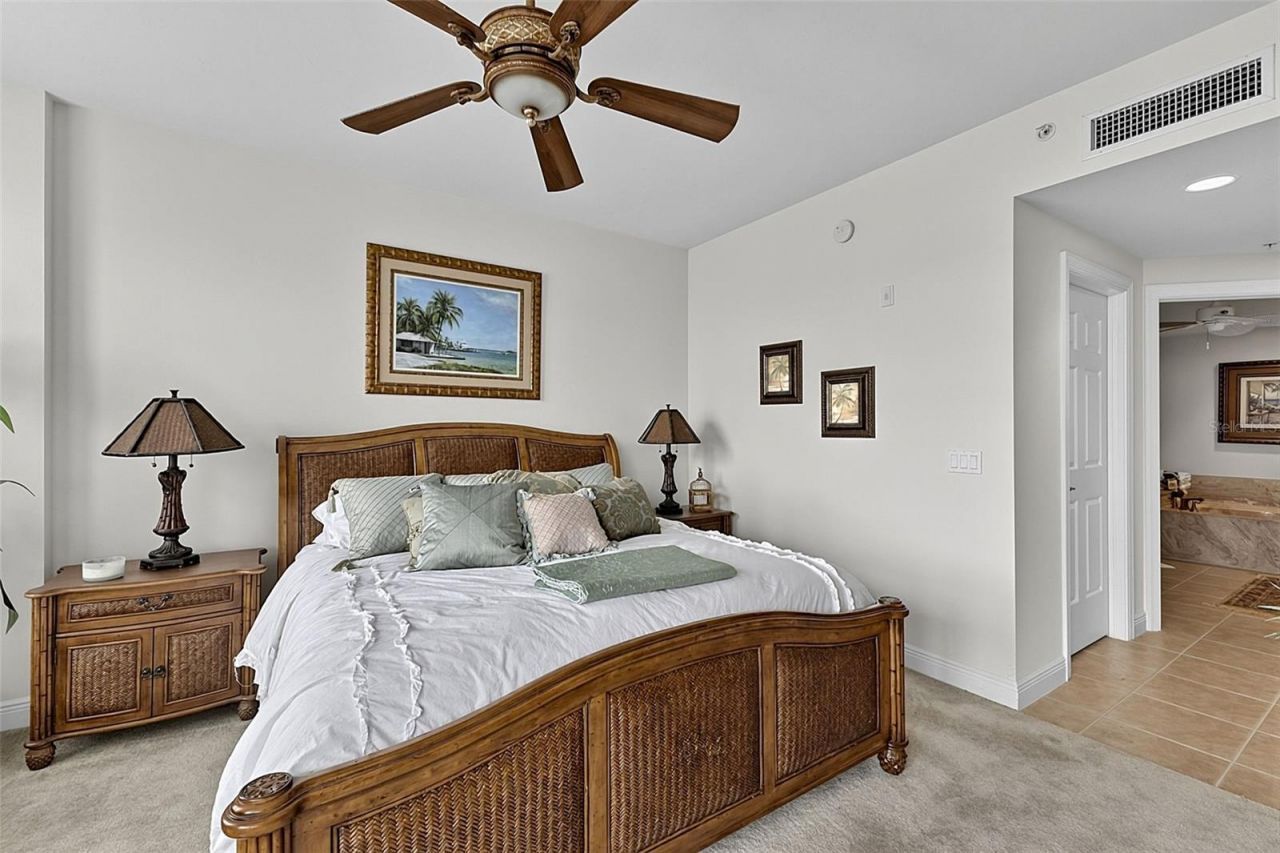 3329 Sunset Key Circle, Unit 204, Punta Gorda, FL 33955 Photo