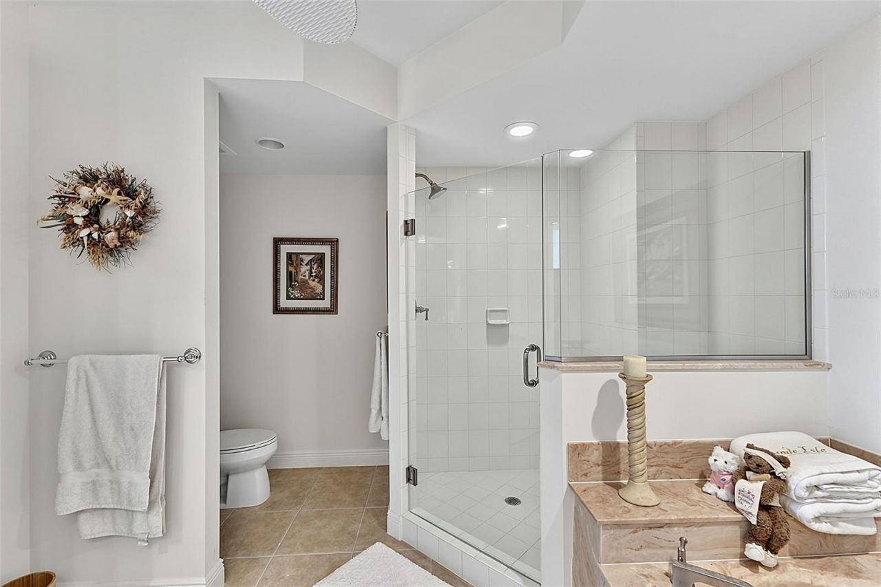 3329 Sunset Key Circle, Unit 204, Punta Gorda, FL 33955 Photo