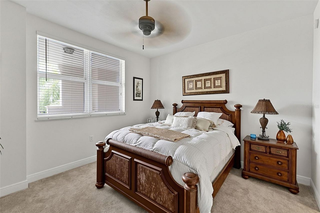 3329 Sunset Key Circle, Unit 204, Punta Gorda, FL 33955 Photo