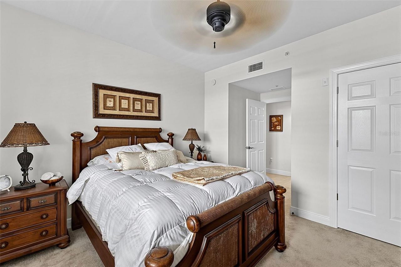 3329 Sunset Key Circle, Unit 204, Punta Gorda, FL 33955 Photo