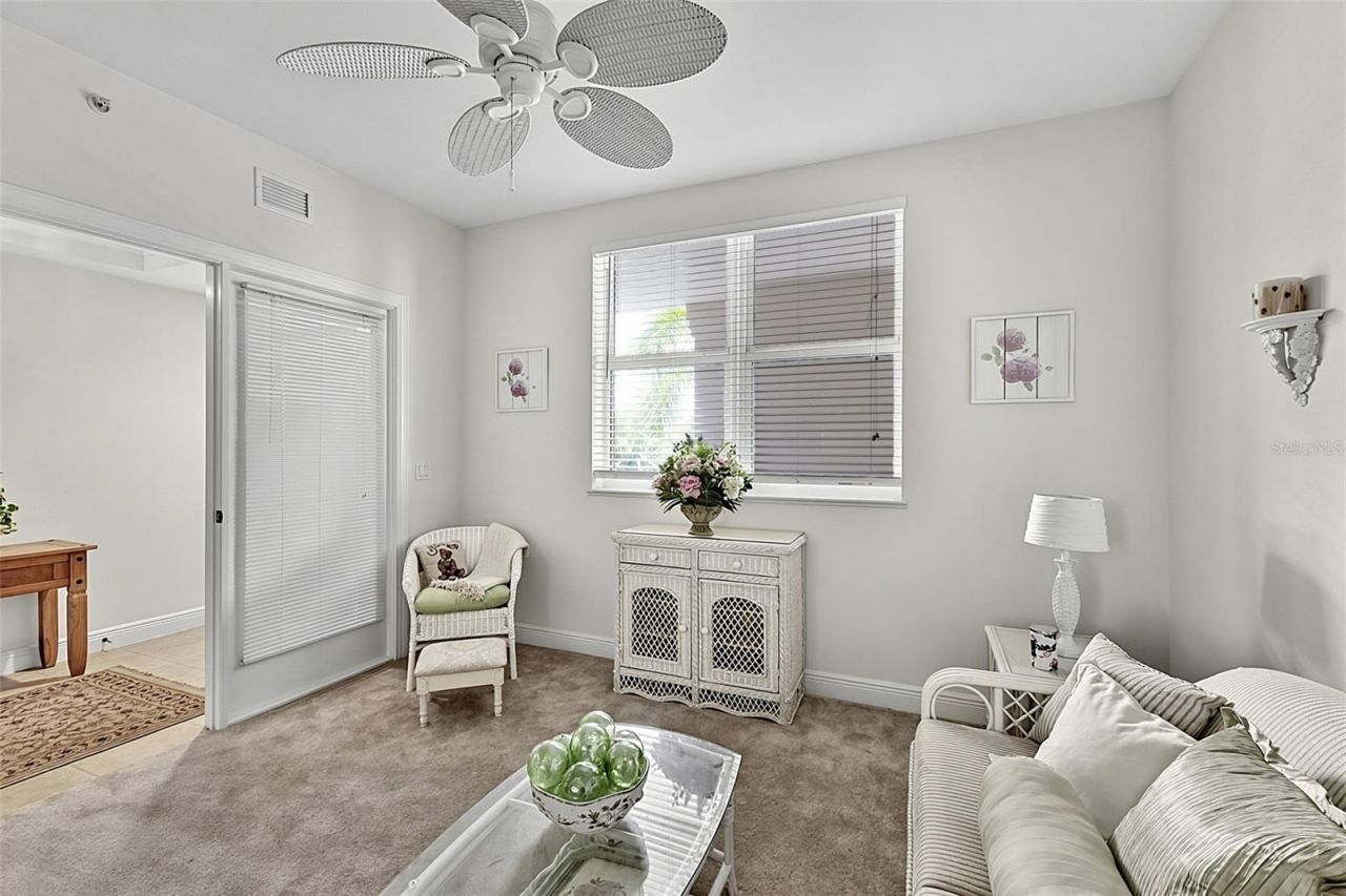 3329 Sunset Key Circle, Unit 204, Punta Gorda, FL 33955 Photo