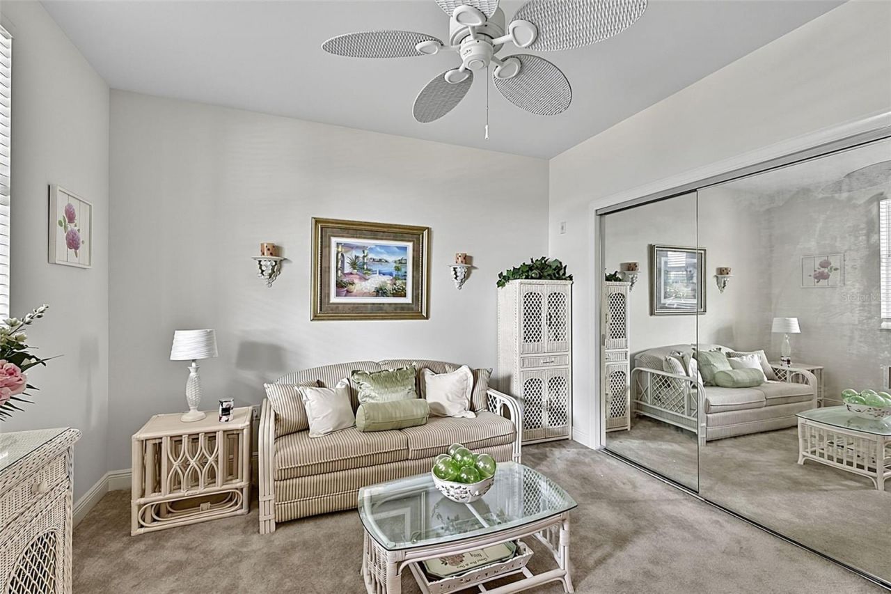 3329 Sunset Key Circle, Unit 204, Punta Gorda, FL 33955 Photo