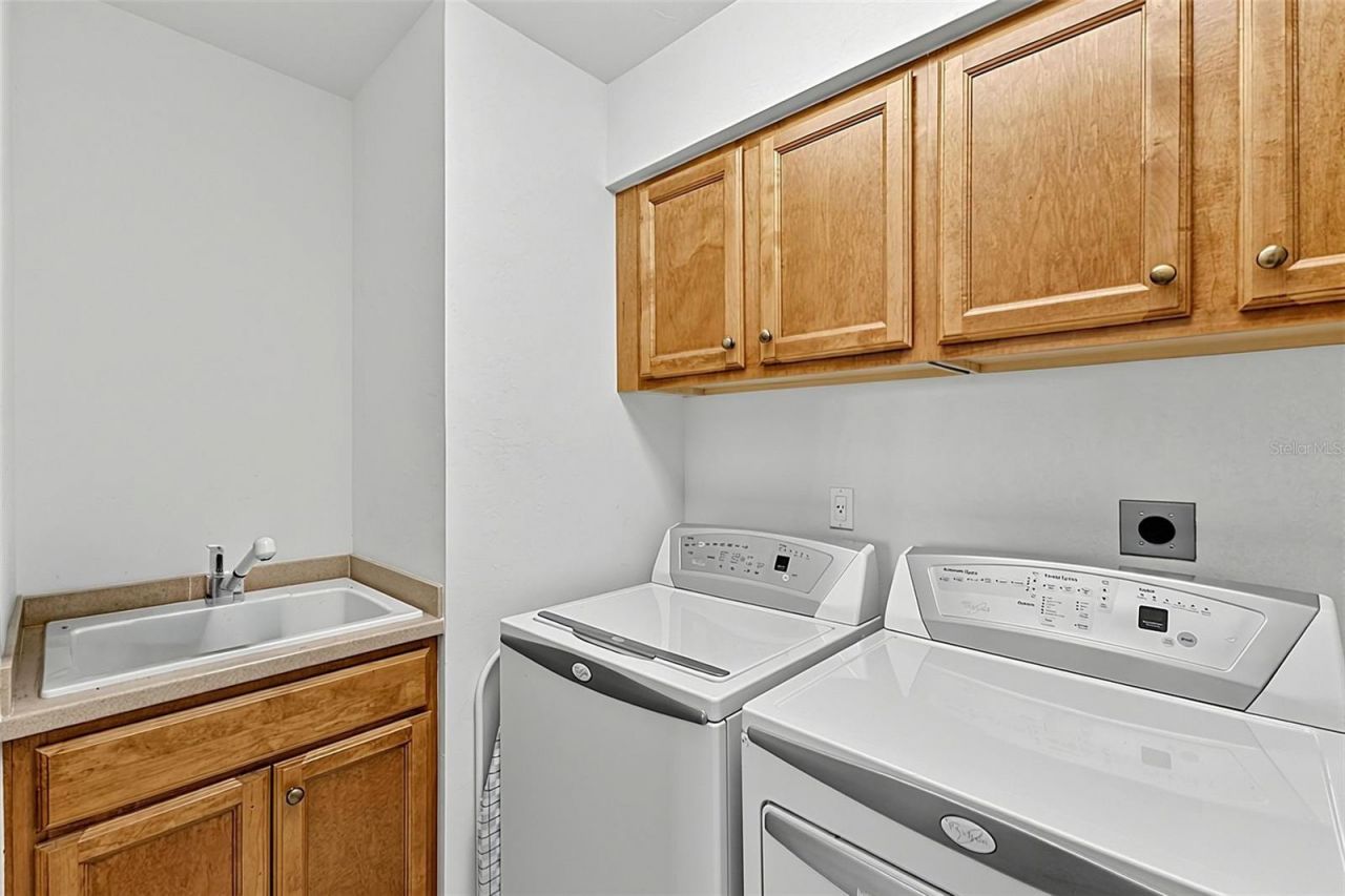 3329 Sunset Key Circle, Unit 204, Punta Gorda, FL 33955 Photo