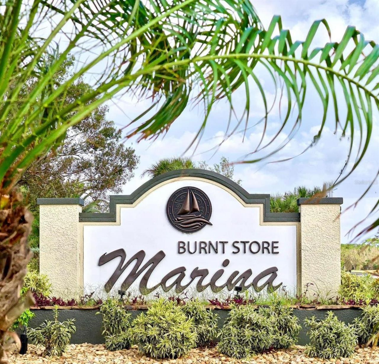 3329 Sunset Key Circle, Unit 204, Punta Gorda, FL 33955 Photo