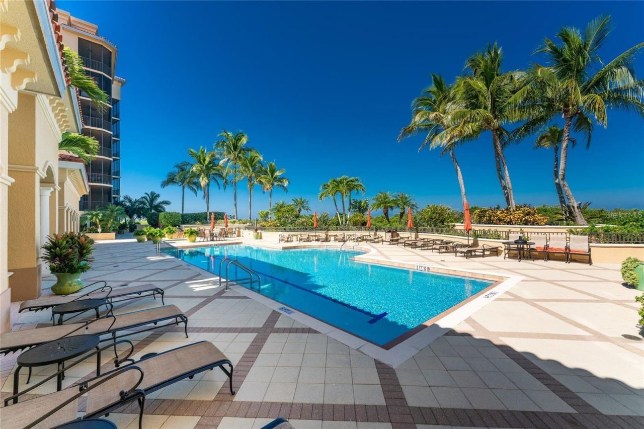 3329 Sunset Key Circle, Unit 204, Punta Gorda, FL 33955 Photo
