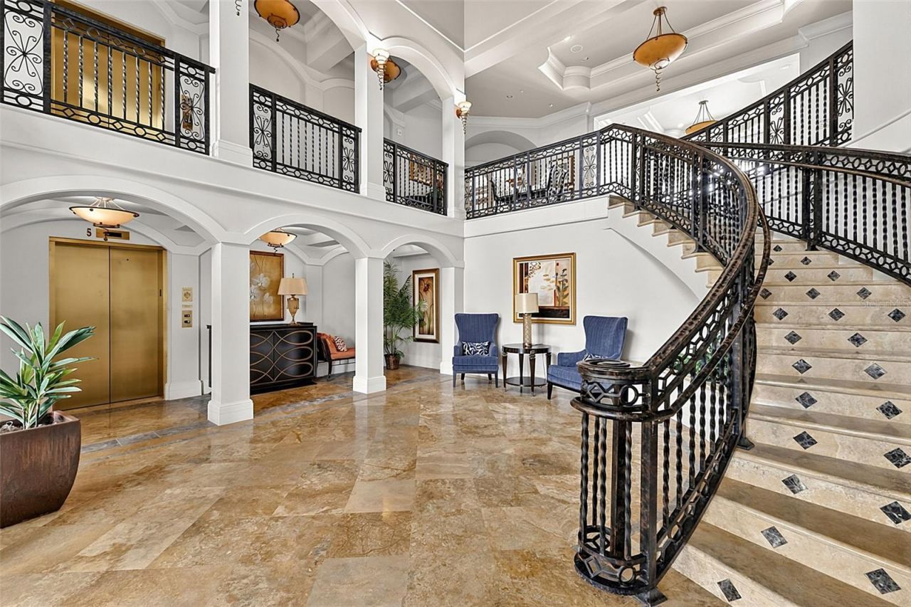 3329 Sunset Key Circle, Unit 204, Punta Gorda, FL 33955 Photo