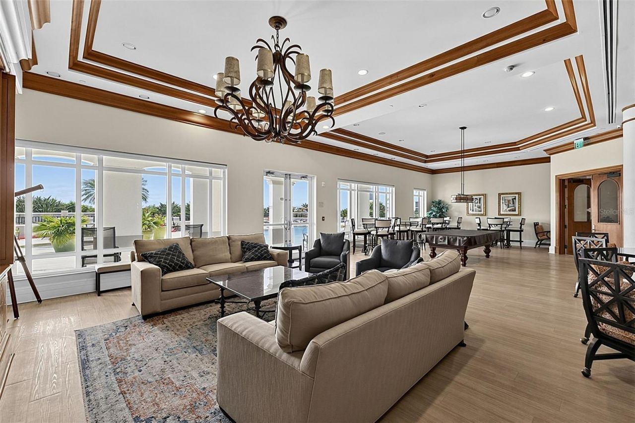 3329 Sunset Key Circle, Unit 204, Punta Gorda, FL 33955 Photo