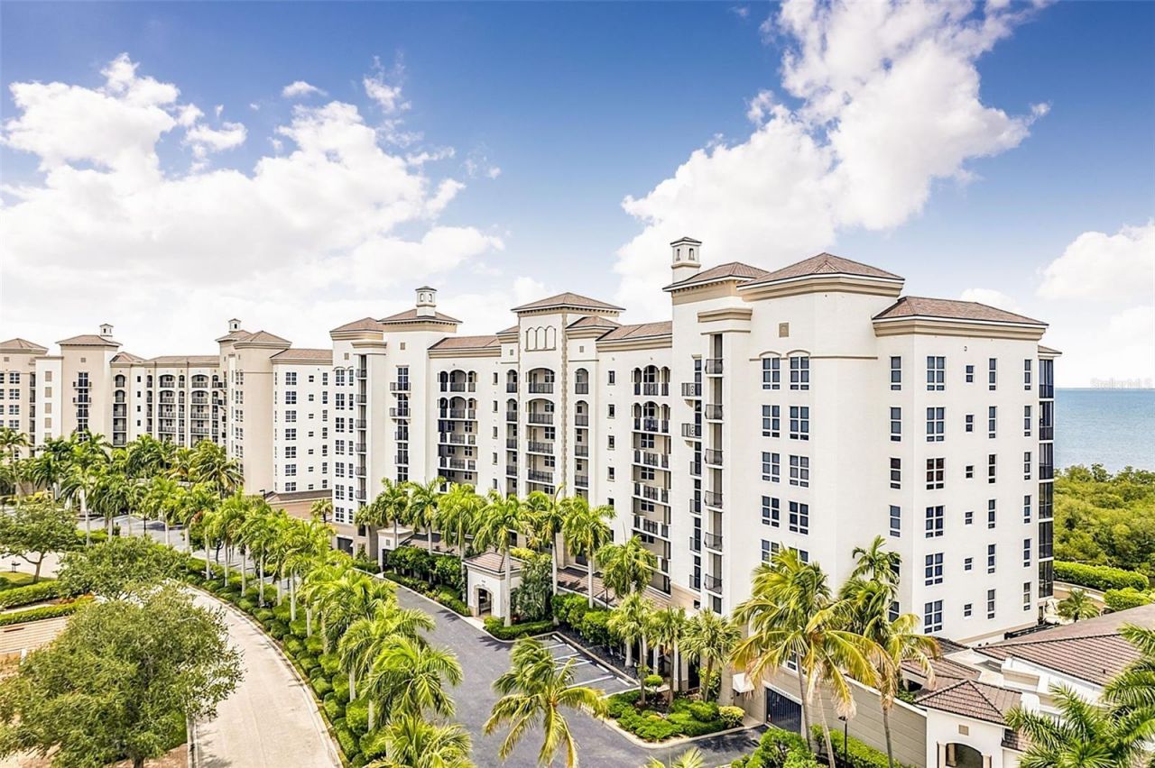 3329 Sunset Key Circle, Unit 204, Punta Gorda, FL 33955 Photo