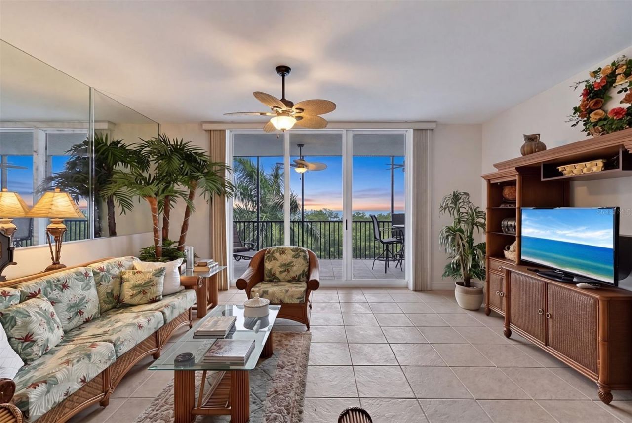 3329 Sunset Key Circle, Unit 204, Punta Gorda, FL 33955 Photo
