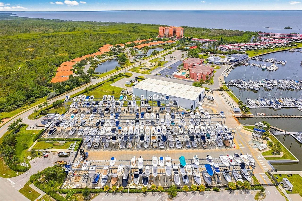 3329 Sunset Key Circle, Unit 204, Punta Gorda, FL 33955 Photo