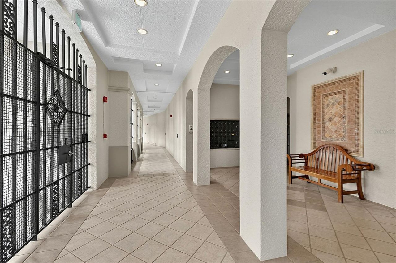 3329 Sunset Key Circle, Unit 204, Punta Gorda, FL 33955 Photo