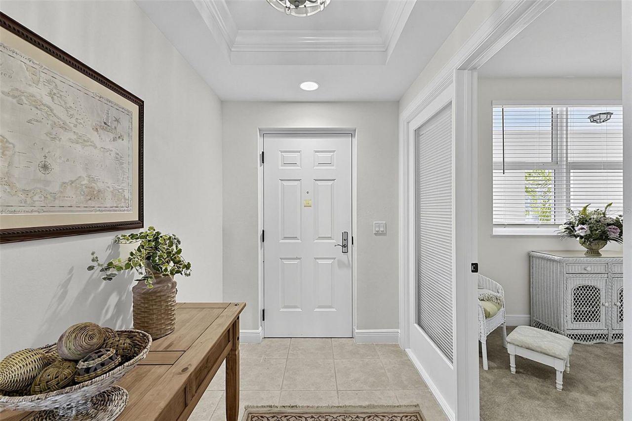 3329 Sunset Key Circle, Unit 204, Punta Gorda, FL 33955 Photo