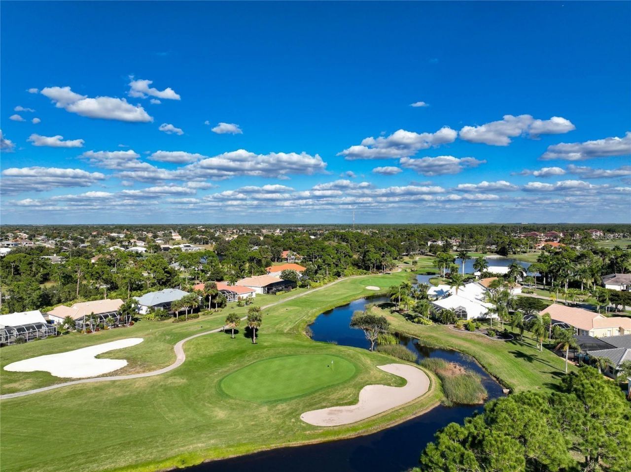 3329 Sunset Key Circle, Unit 204, Punta Gorda, FL 33955 Photo