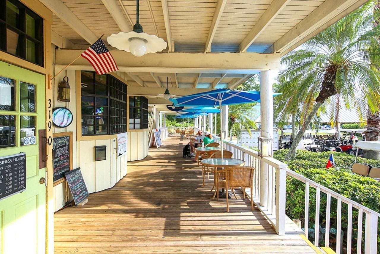 3329 Sunset Key Circle, Unit 204, Punta Gorda, FL 33955 Photo