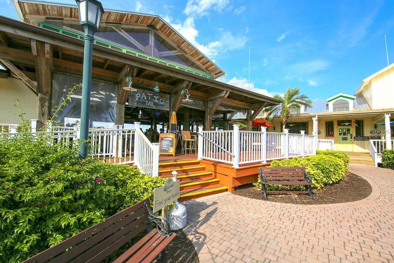 3329 Sunset Key Circle, Unit 204, Punta Gorda, FL 33955 Photo